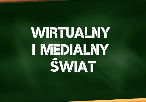 Wykorzystanie metody WebQuest w nauczaniu