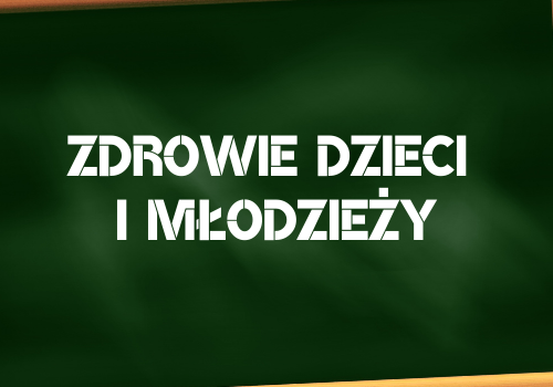 Piłka ręczna na lekcjach wychowania fizycznego