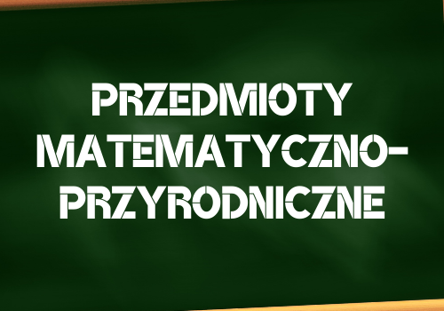 Matura 2023 z matematyki stare problemy czy nowe