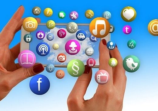 Mobile learning. Micro learning jako strategia