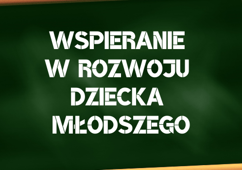 Matematyka w przedszkolu. Polubić matematykę -