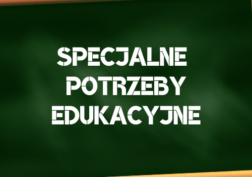 Empatyczny nauczyciel a uczeń o SPE