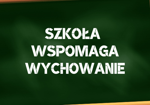 Scenariusze na każdą okazję wychowawczą: prawa i