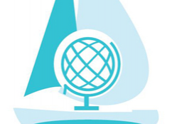 III Konferencja PPEM - Część