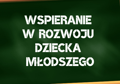 Neurodydaktyka - przyjazne podejście do dydaktyki