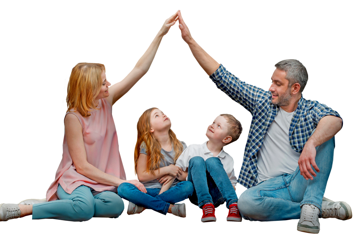 KURS KWALIFIKACYJNY W ZAKRESIE WYCHOWANIA DO ŻYCIA