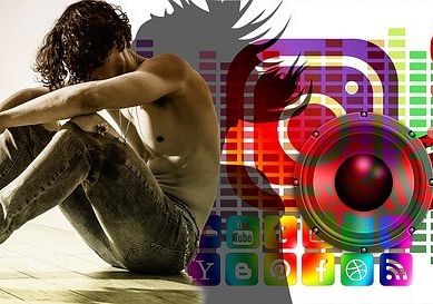 XVI Konferencja z cyklu Zdrowie dzieci i młodzieży