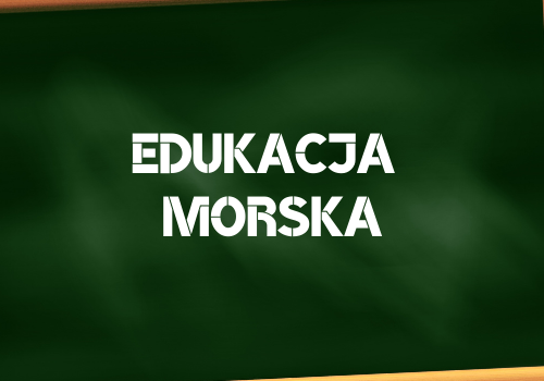 Kompetencje naukowo-techniczne w edukacji morskiej