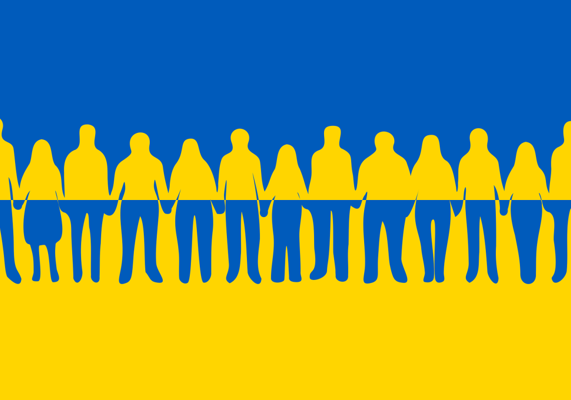 Kompetencje metodyczne nauczycieli niezbędne w