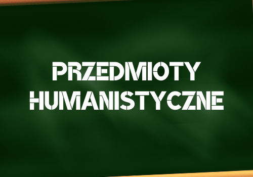 „Na canvie (o) historii. Wykorzystanie programu