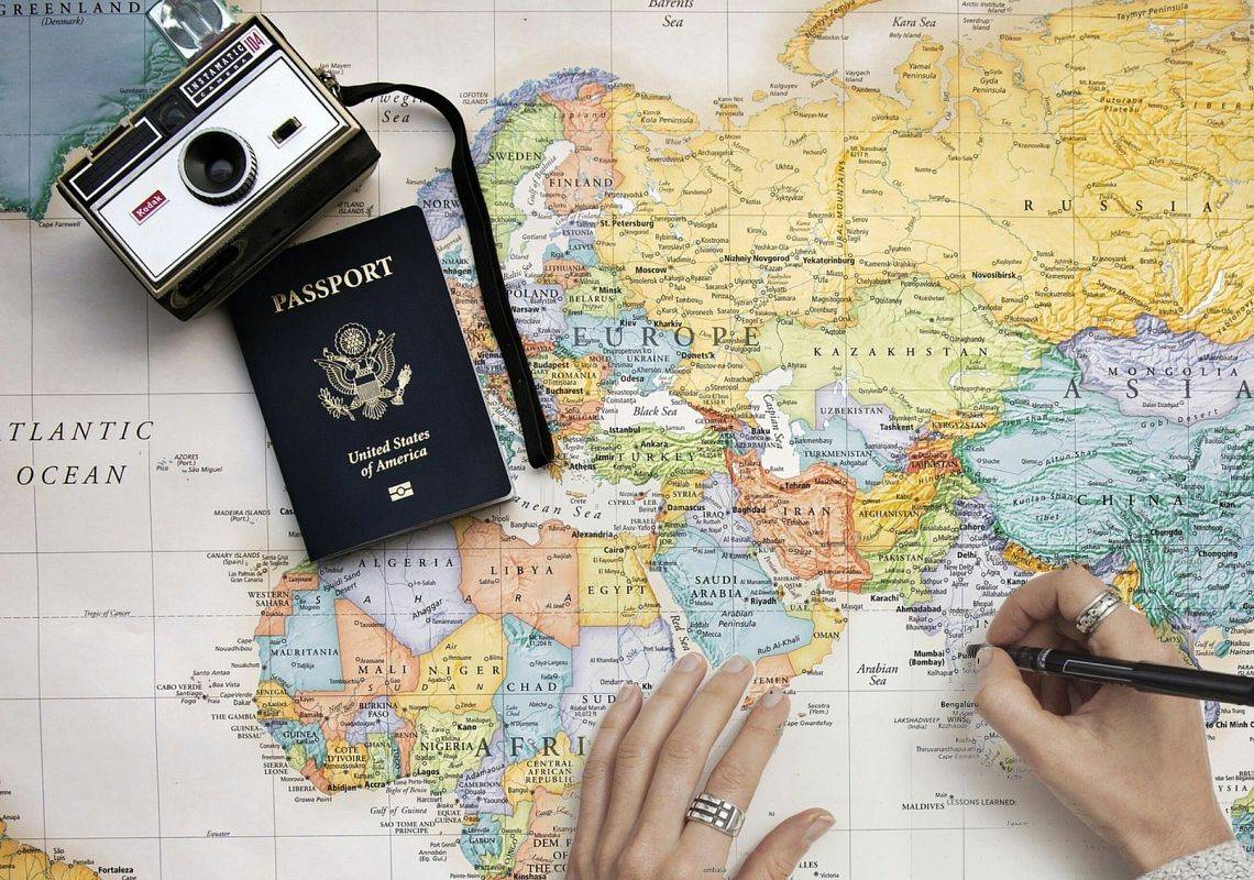 Kurs na wychowawcę wypoczynku