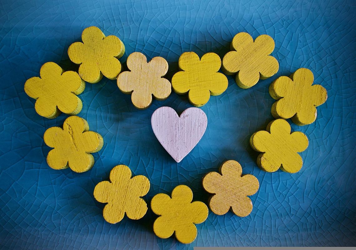 Wsparcie uczniów z Ukrainy w przygotowaniu do