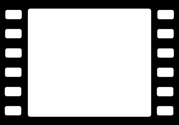 Jak przygotować lekcje wideo z Edpuzzle