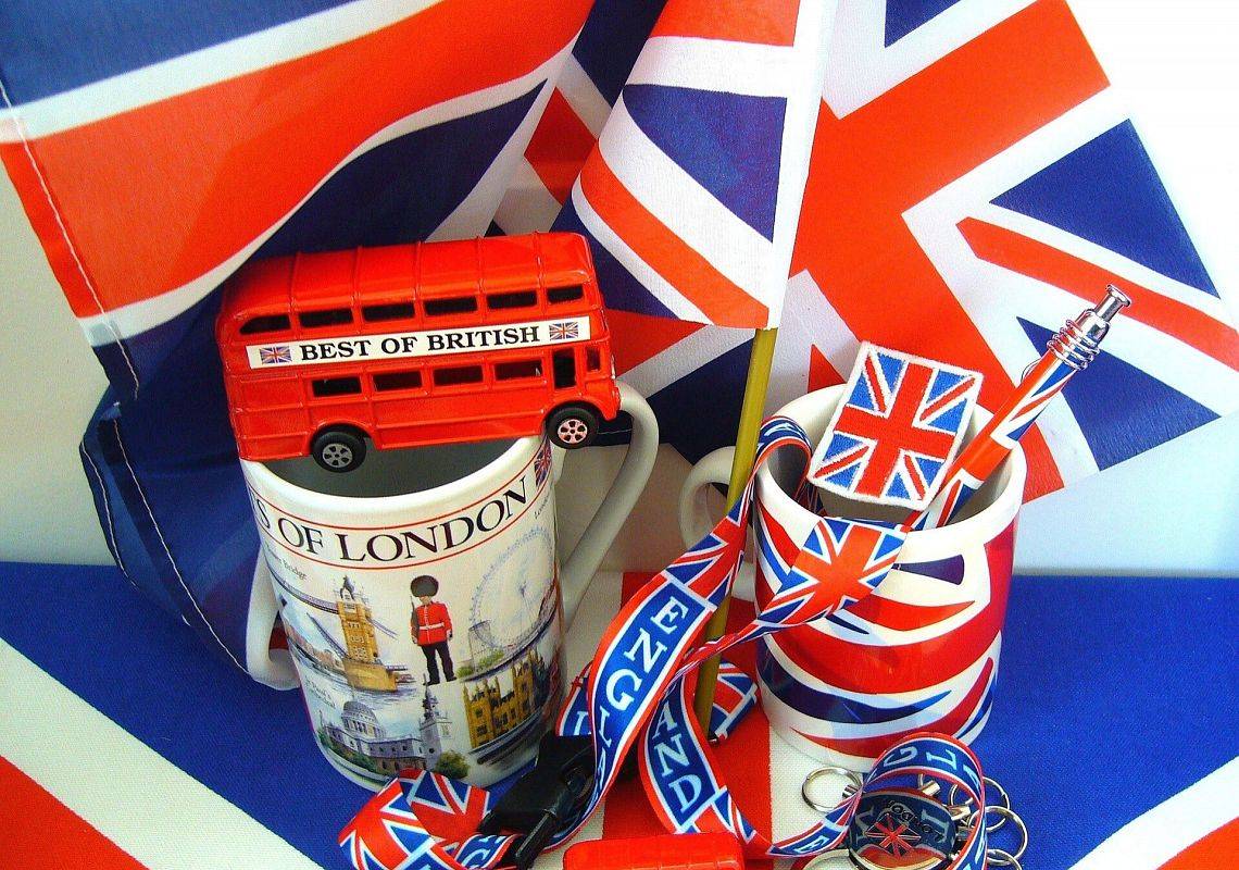 Variety is the spice of life czyli jak