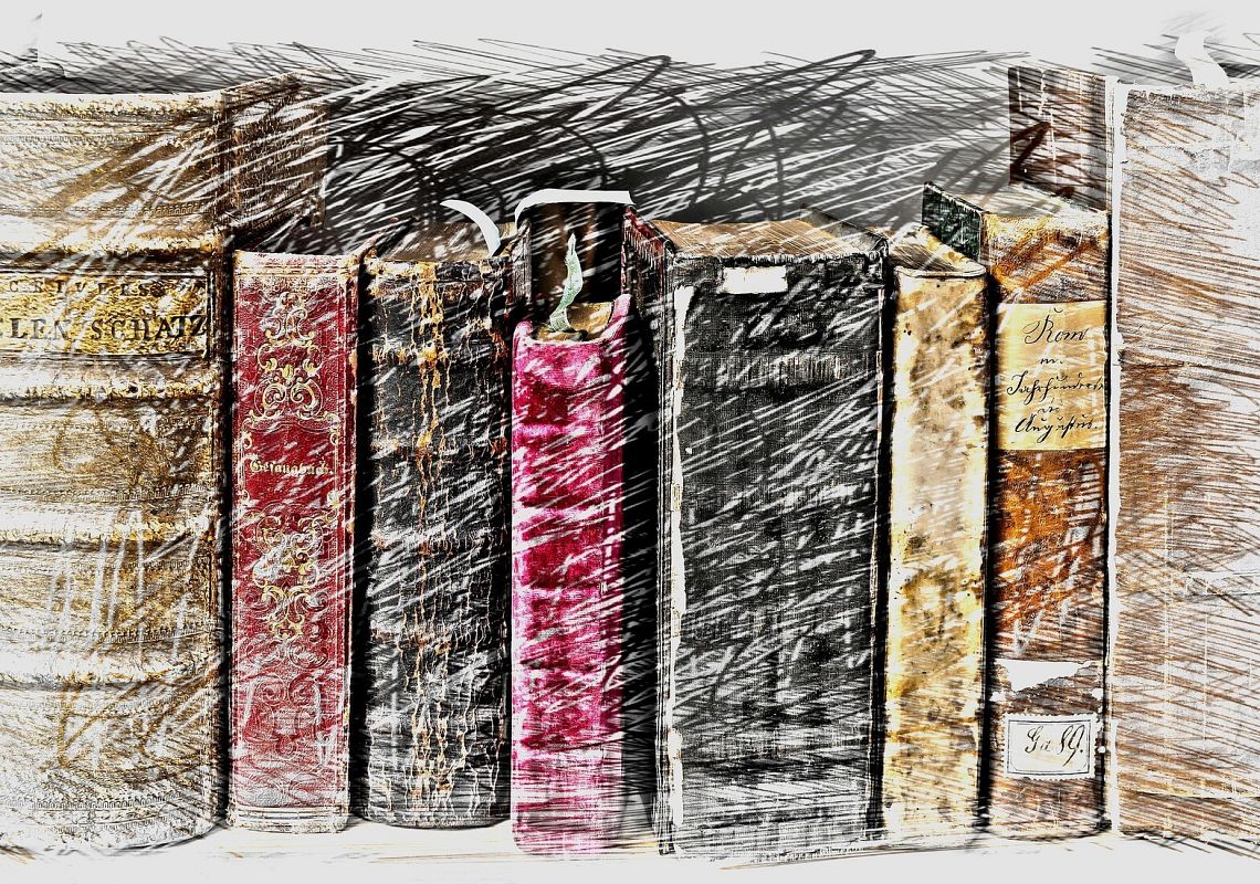 Wprowadzenie do przedmiotu Historia i