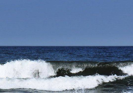 IX Słupską Konferencję Marynistyczną. Organizacja