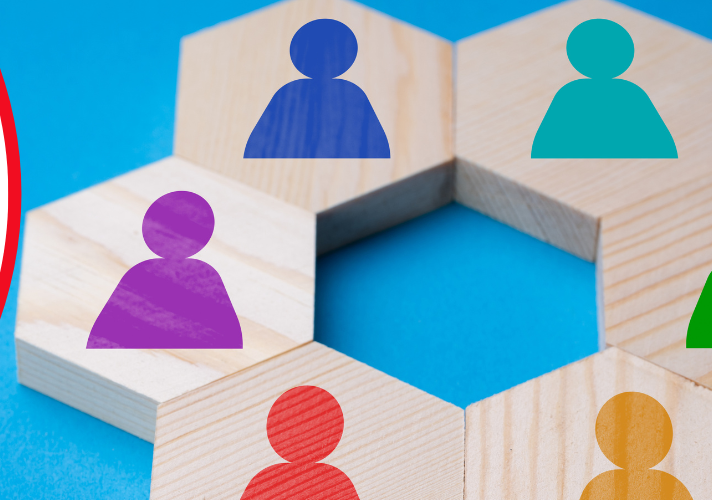 Praktyczne aspekty funkcjonowania