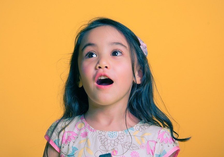 Logopedyczne tajemnice - gry i zabawy wspierające