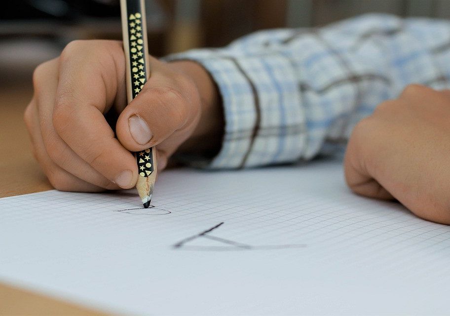 Mobilność edukacyjno-zawodowa uczniów szkół