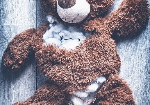 Oblicza przemocy fizycznej i psychicznej w szkole