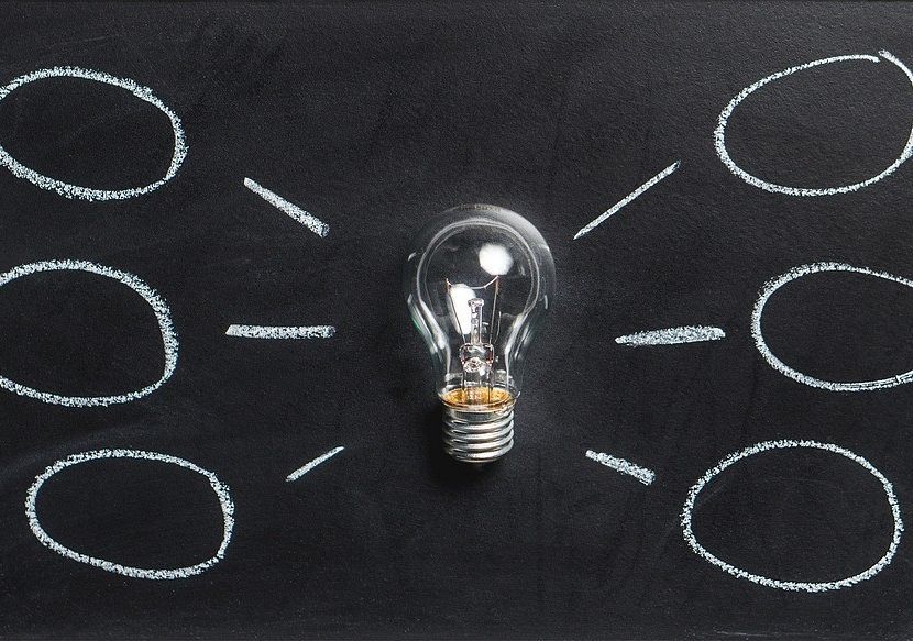 „Moja szkoła w zwierciadle” – jak skutecznie