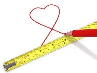 Lapbook jako metoda rozwijania kompetencji