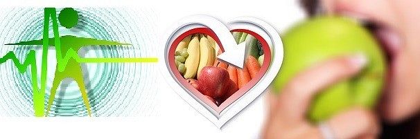 Edukacja zdrowotna w szkole