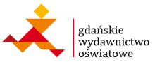 Konsultacje Gdańskiego Wydawnictwa Oświatowego
