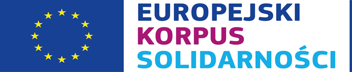 Rozgrzewka EKS! – szkolenie dla organizacji chcących rozpocząć realizację projektów w ramach Europejskiego Korpusu Solidarności