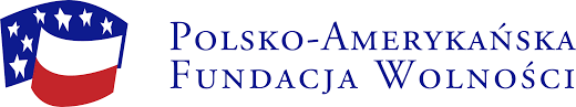 Polsko-Amerykańska Fundacja Wolności