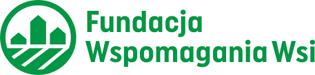 Fundacja Wspomagania Wsi