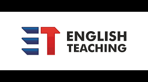 Program English Teaching