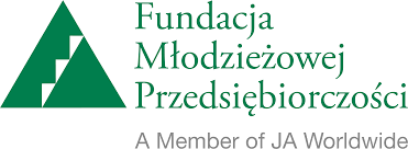 Fundacja Młodzieżowej Przedsiębiorczości