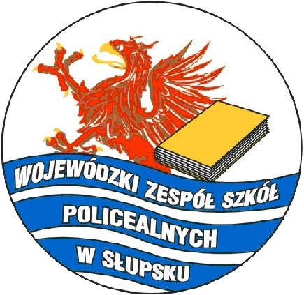 Konferencja: Masaż w świetle współczesnej medycyny