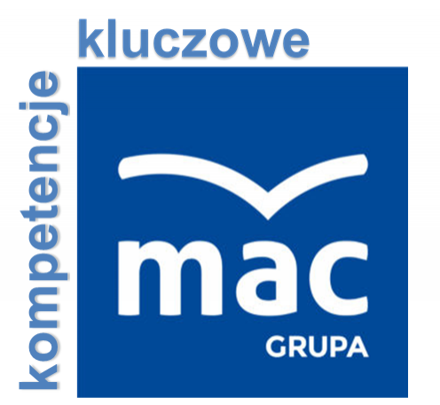 Kompetencje kluczowe w edukacji wczesnoszkolnej