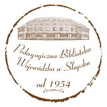 Zestawienie bibliograficzne PBW Słupsk