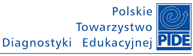 Polskie Towarzystwo Diagnostyki Edukacyjnej