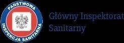 Zalecenia Głównego Inspektora Sanitarnego - koronawirus