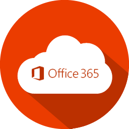 Korzystaj z Office 365 w edukacji zdalnej (edycja