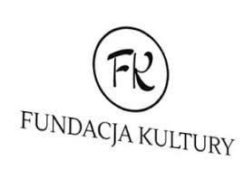 Fundacja Kultury