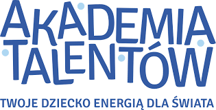 Enea Akademia Talentów