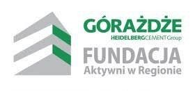 Fundacja GÓRAŻDŻE - Aktywni w Regionie