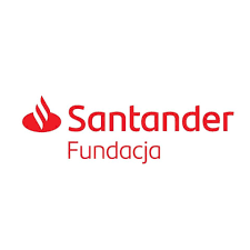 Fundacja Santander