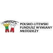 Polsko-Litewski Fundusz Wymiany Młodzieży