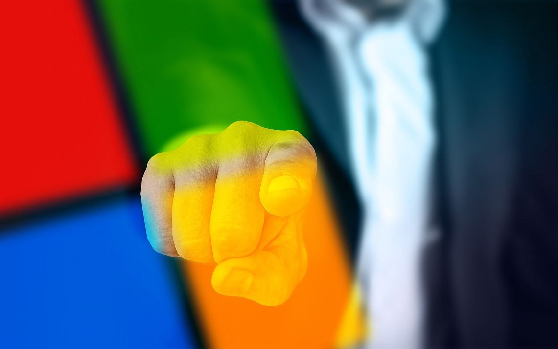 Zdalne posiedzenie Rady Pedagogicznej z