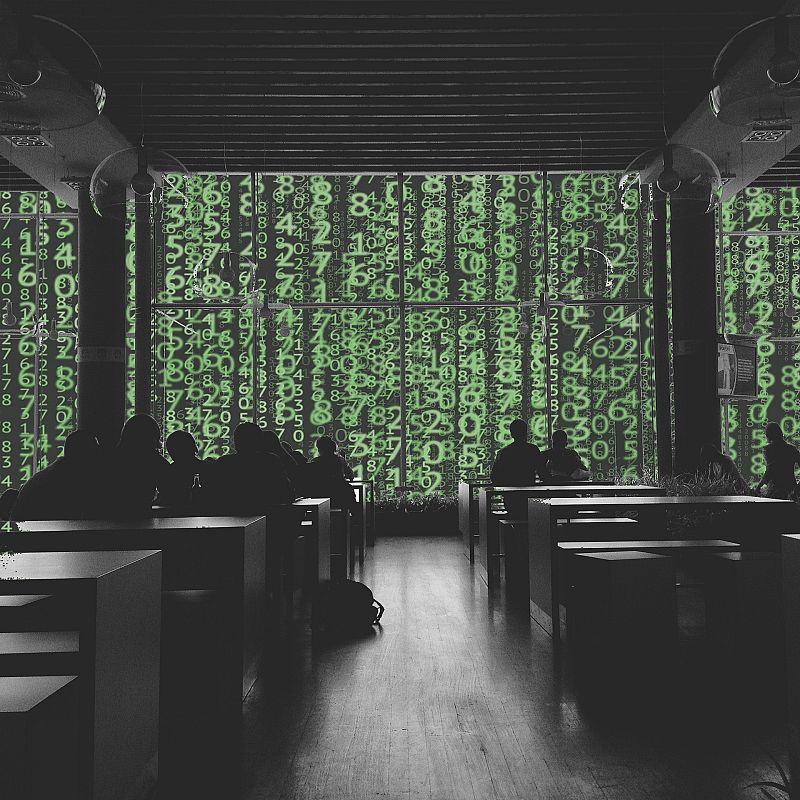 Jak oceniać zdalnie? (edycja 1)