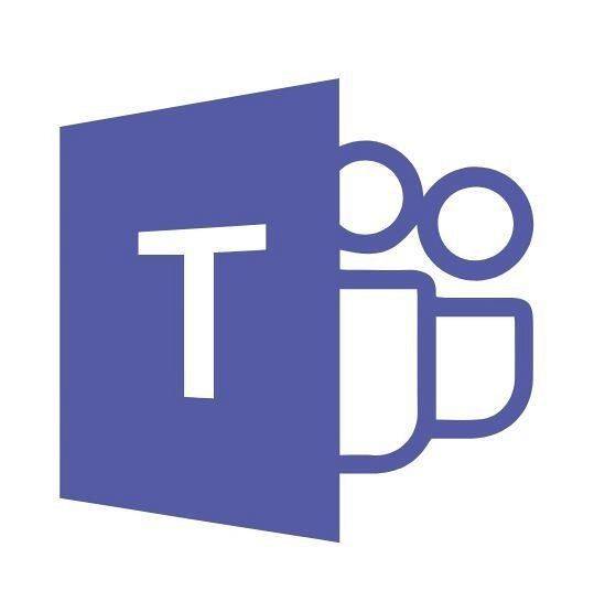 MS Office 365 Teams dla szkół