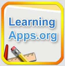 Narzędzia do zdalnej pracy z uczniem: aplikacje