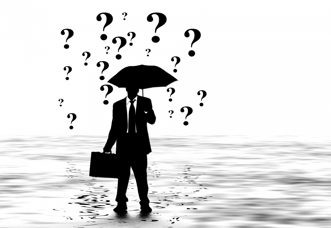 Skuteczne formy wychodzenia z kryzysu (edycja 2)