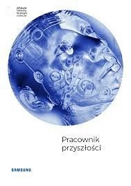 Pracownik przyszłości